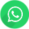 WhatsApp/Wechat: